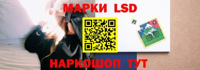 гидропоника Кингисепп