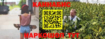 гидропоника Кингисепп